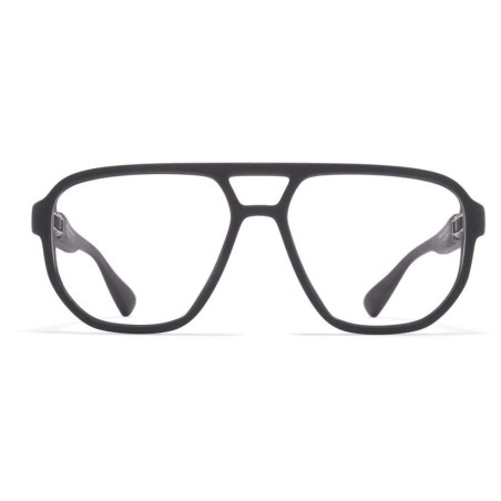 Lunettes de vue Mykita Mavon