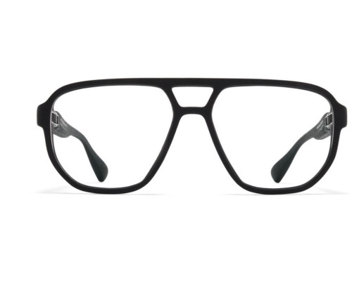 Mykita Mavon bril op sterkte