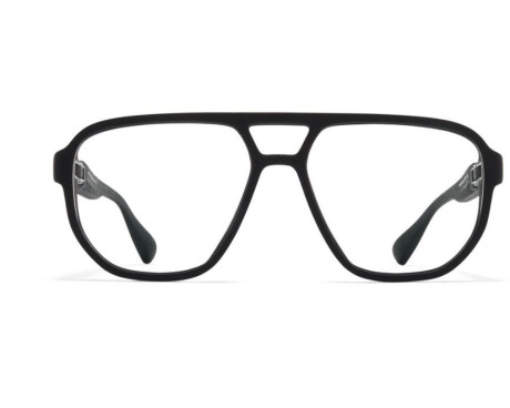 224568-Lunettes de vue Mykita Mavon