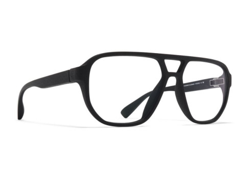 224569-Mykita Mavon bril op sterkte