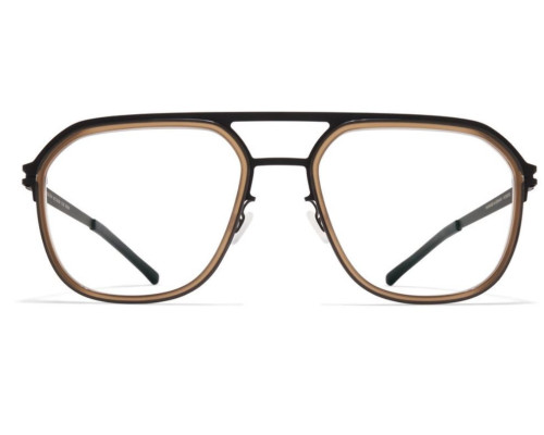 Lunettes de vue Mykita Colton
