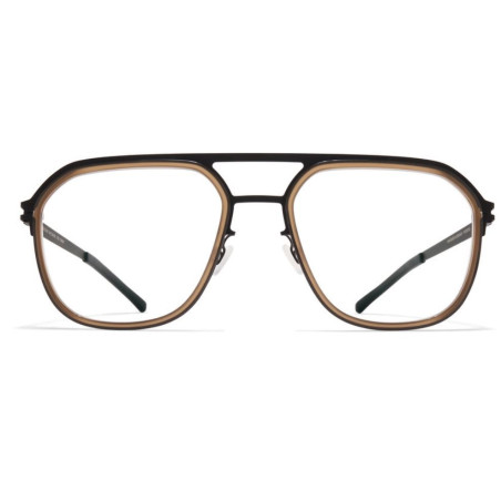 Lunettes de vue Mykita Colton