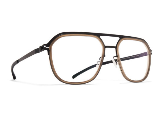 Lunettes de vue Mykita Colton
