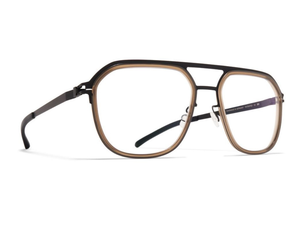 Lunettes de vue Mykita Colton