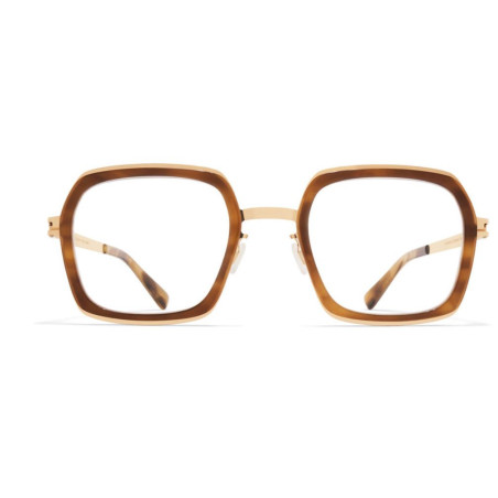 Mykita Delfina bril op sterkte