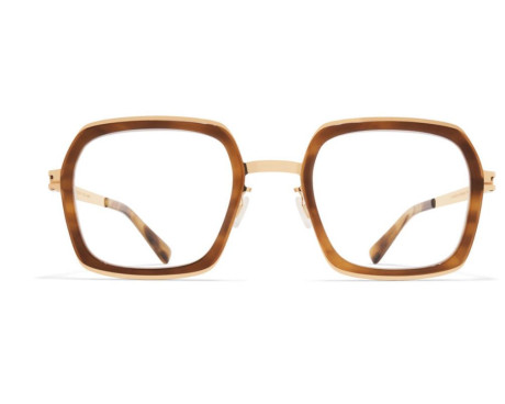 224577-Mykita Delfina bril op sterkte