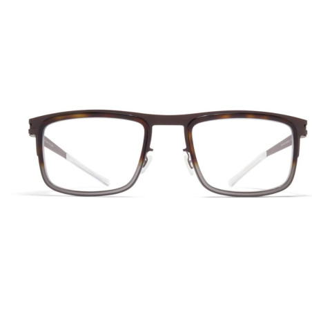 Lunettes de vue Mykita Reeves