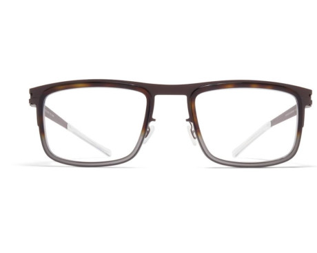 224583-Lunettes de vue Mykita Reeves