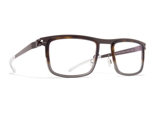 Lunettes de vue Mykita Reeves