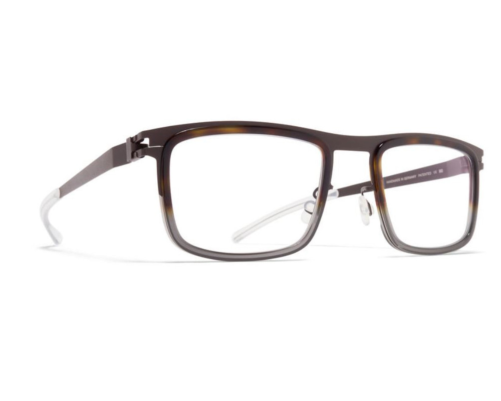 Lunettes de vue Mykita Reeves