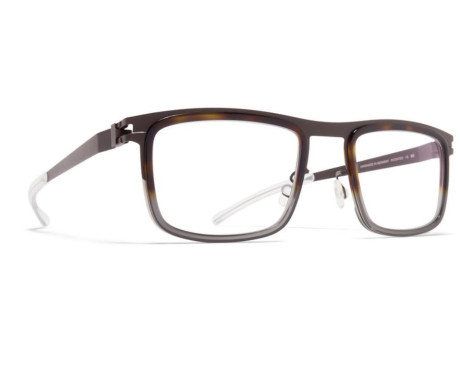 224584-Mykita Reeves bril op sterkte