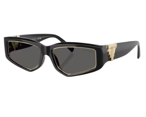 Lunettes de soleil Tiffany & Co TF4234U