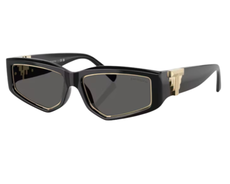 224591-Zonnebril Tiffany & Co TF4234U