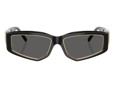 224592-Lunettes de soleil Tiffany & Co TF4234U