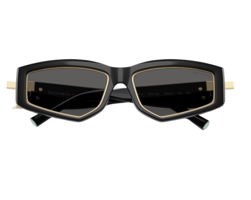 Lunettes de soleil Tiffany & Co TF4234U