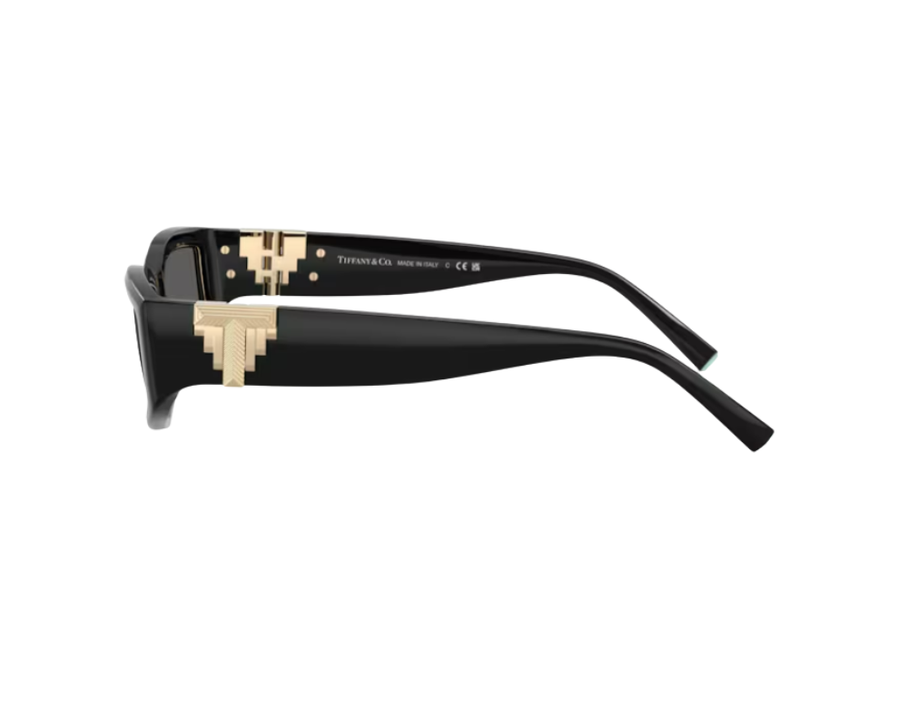 Lunettes de soleil Tiffany & Co TF4234U