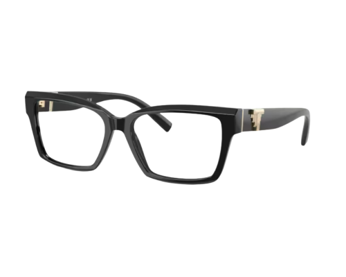 Tiffany & Co Bril TF2267