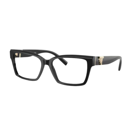 Tiffany & Co Bril TF2267