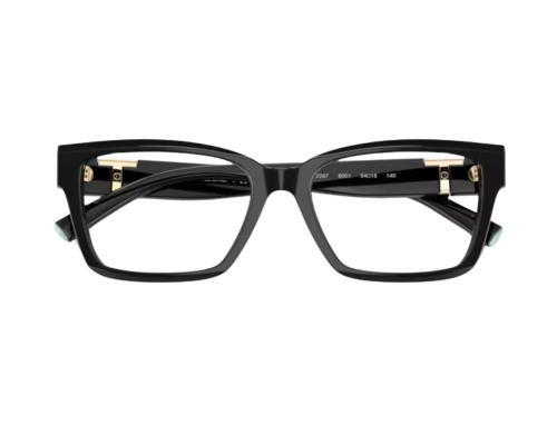 Tiffany & Co Bril TF2267