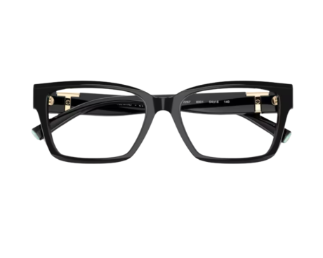 224616-Tiffany & Co Bril TF2267