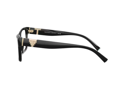 Tiffany & Co Bril TF2267