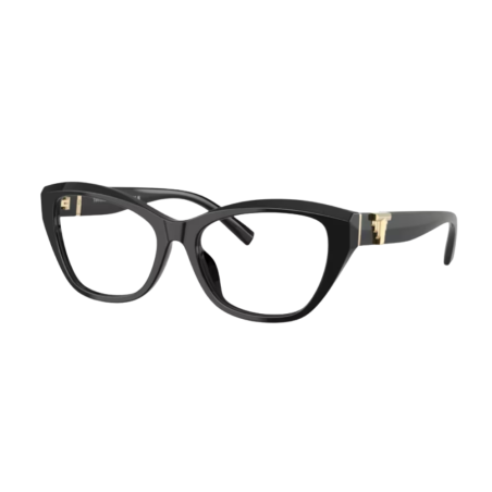 Tiffany & Co Bril TF2268U