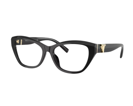 224637-Tiffany & Co Bril TF2268U