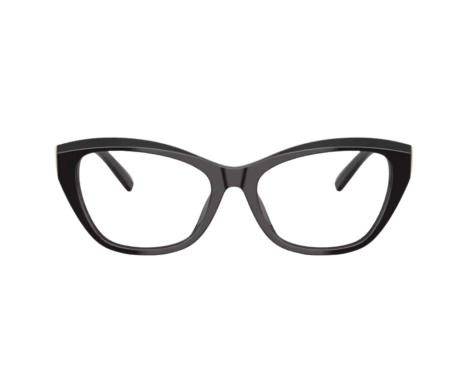 224638-Lunettes de vue Tiffany & Co TF2268U