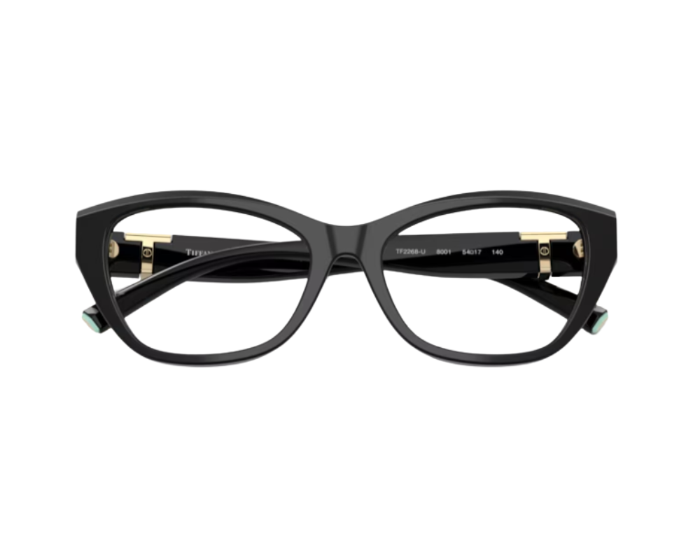 Tiffany & Co Bril TF2268U