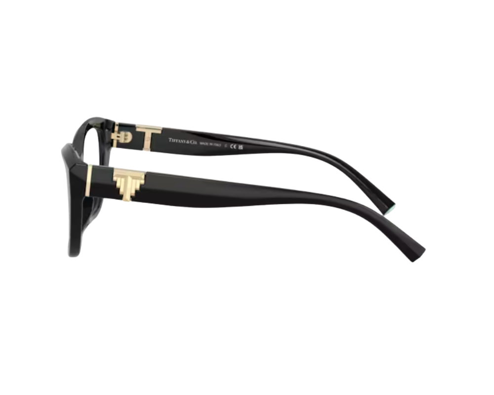 Tiffany & Co Bril TF2268U