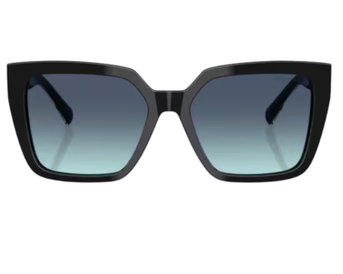 Lunettes de soleil Tiffany & Co TF4235