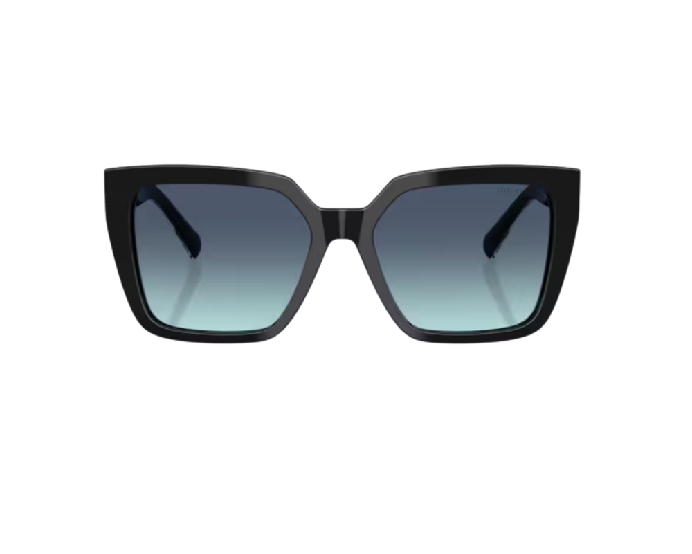 Zonnebril Tiffany & Co TF4235