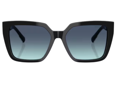 224642-Lunettes de soleil Tiffany & Co TF4235
