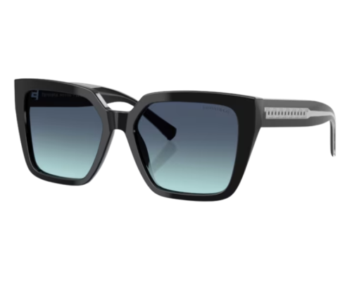 Zonnebril Tiffany & Co TF4235