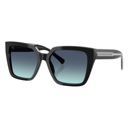 Lunettes de soleil Tiffany & Co TF4235