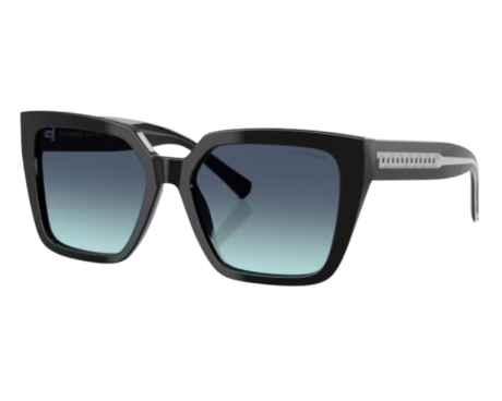 224643-Lunettes de soleil Tiffany & Co TF4235
