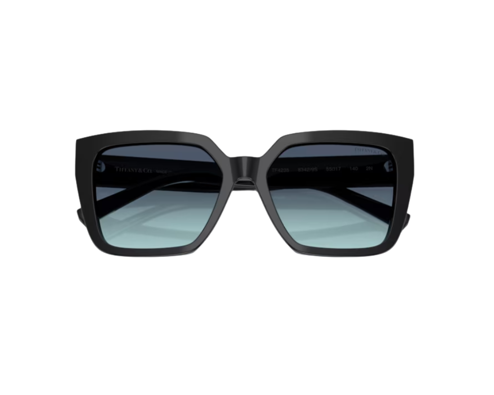 Lunettes de soleil Tiffany & Co TF4235