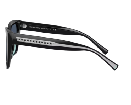 Zonnebril Tiffany & Co TF4235