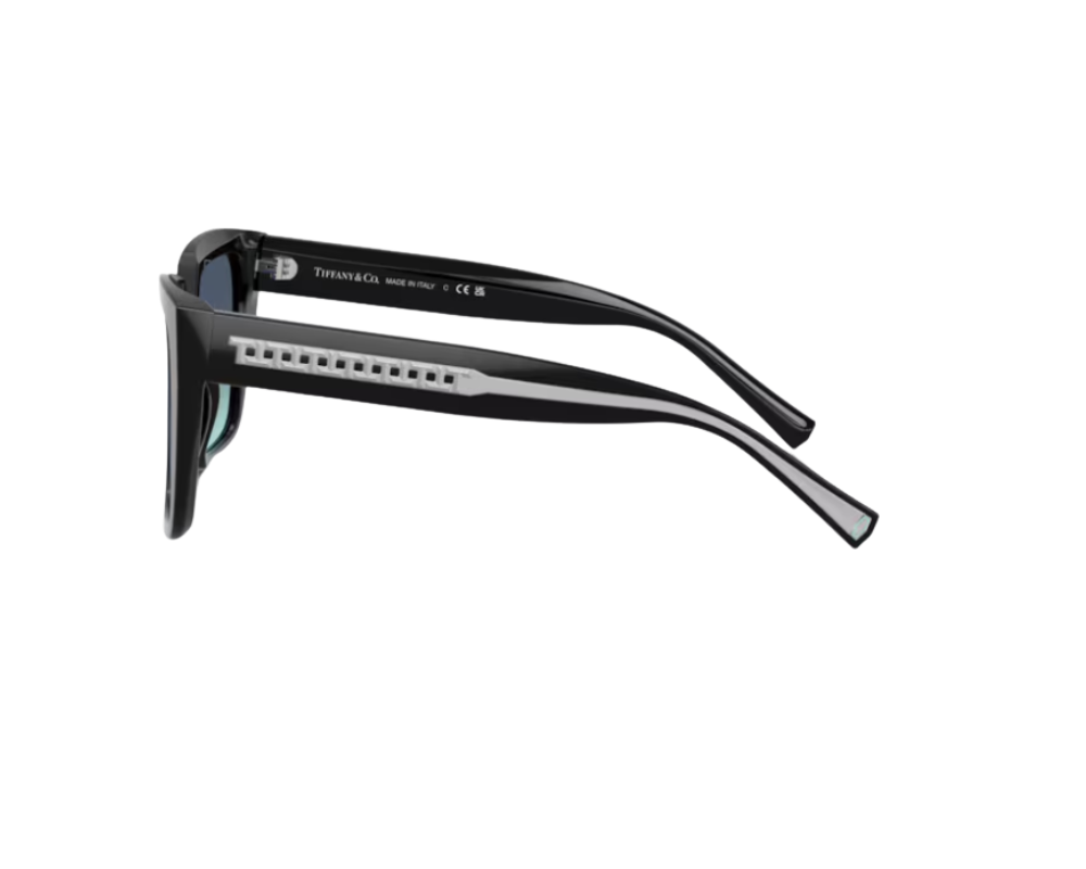 Lunettes de soleil Tiffany & Co TF4235