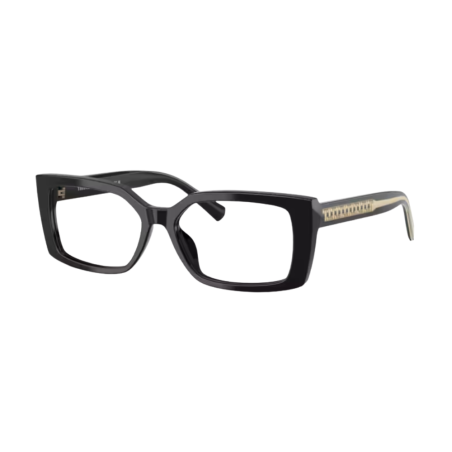 Tiffany & Co Bril TF2269U