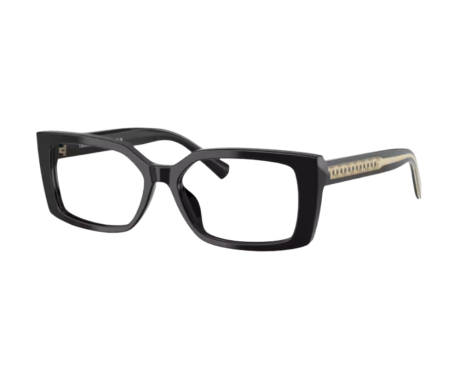 224674-Lunettes de vue Tiffany & Co TF2269U