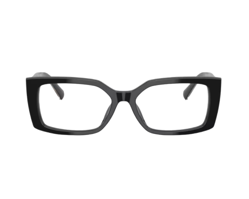 Tiffany & Co Bril TF2269U