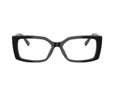 224675-Lunettes de vue Tiffany & Co TF2269U