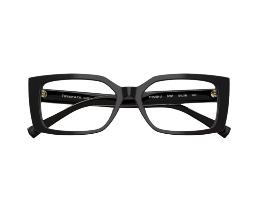 Tiffany & Co Bril TF2269U