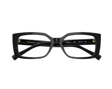 224676-Lunettes de vue Tiffany & Co TF2269U