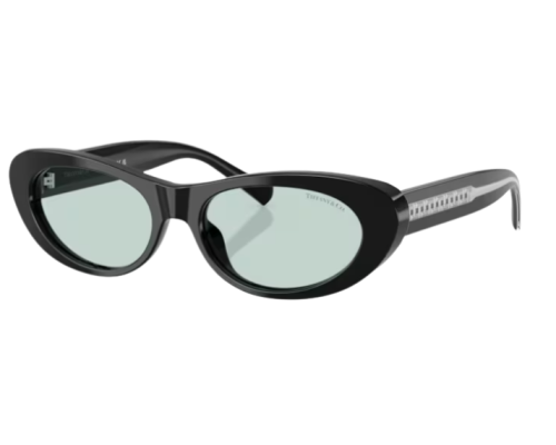 Lunettes de soleil Tiffany & Co TF4236U