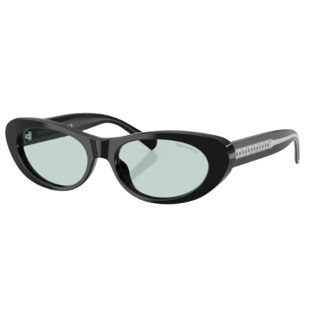 Lunettes de soleil Tiffany & Co TF4236U