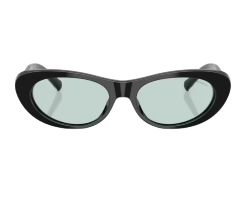 Zonnebril Tiffany & Co TF4236U