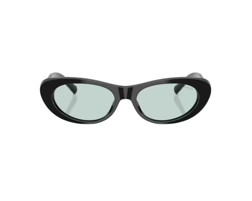 Lunettes de soleil Tiffany & Co TF4236U