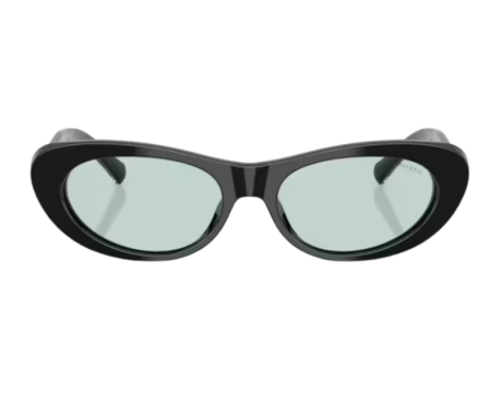 224689-Zonnebril Tiffany & Co TF4236U